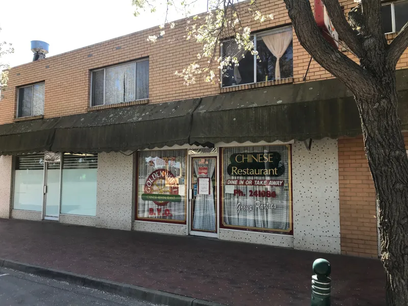 One Property - 4 Returns