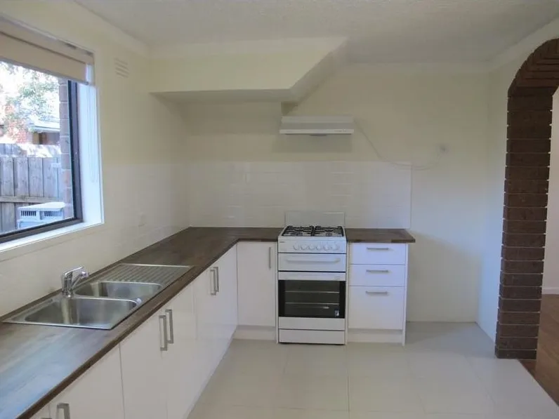 MODERN SPACIOUS LIVING IN PRIME LOCATION