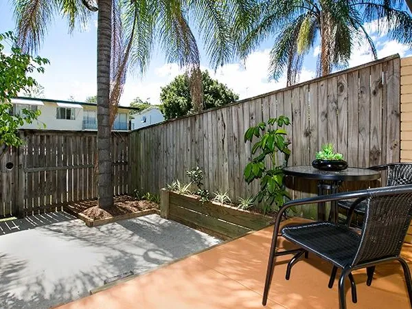 Location Location Location