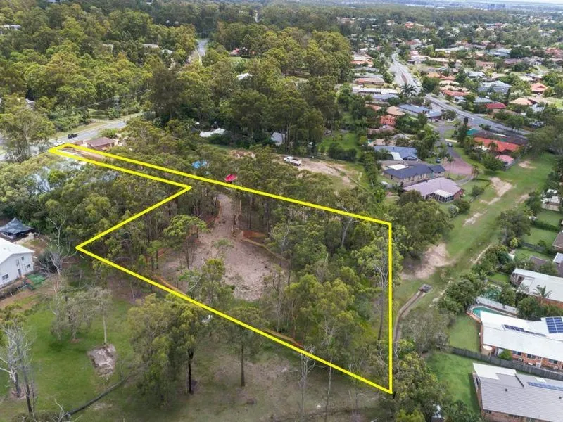 Rare NDIS Site Opportunity