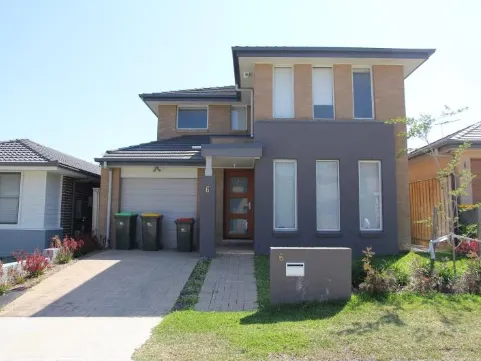 ONE OF GEORGES FAIRS BEST!