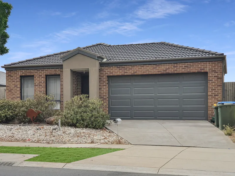 *** APPLICATION APPROVED *** 