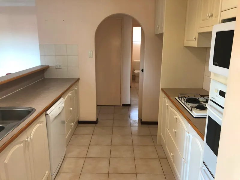 UNDER OFFER...UNDER OFFER