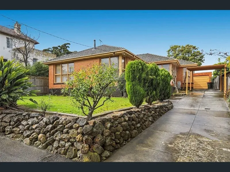Home / Development Site or Investment