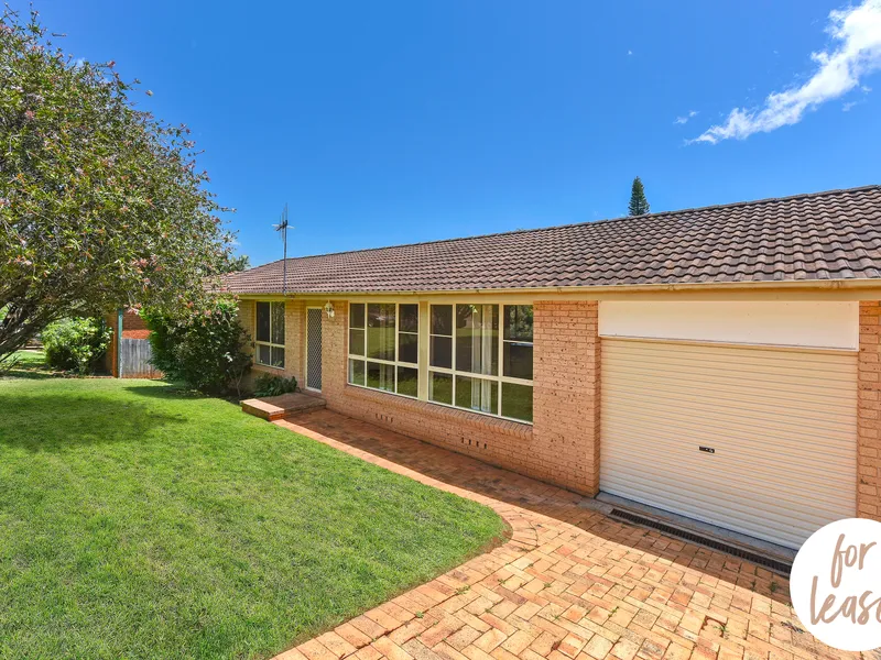 Comfortable Family Home In Lighthouse Beach