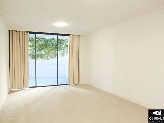 Perfect Investment Opportunity, Mirvac built best quality apartment