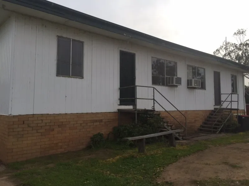 LOOK!-INVESTMENT OPPORTUNITY-Price Drop!