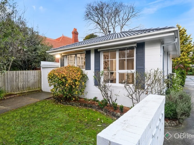 Executive Low maintenance Living, Amazing Location with a Perfect Lifestyle.