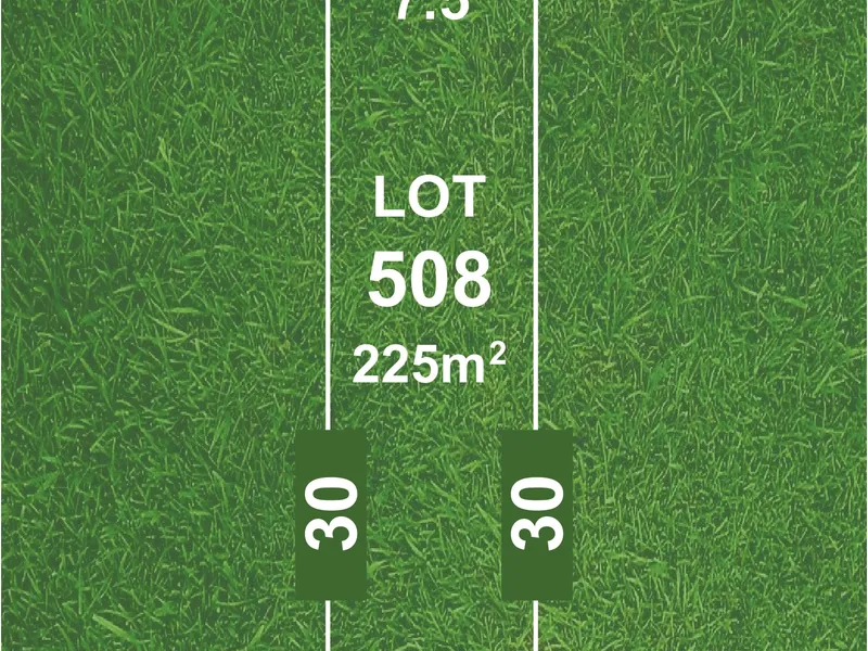 LIVING with LUXURY in the heart of Blair Athol