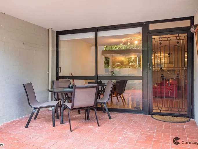 Fully Equipped/Furnished 2 Bedroom Apartment for rent. 