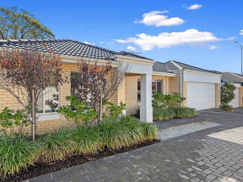 Absolutely ALL OFFERS presented by 12pm on Tuesday the 13th of June 2023, contact Miles Garner for price guidance.