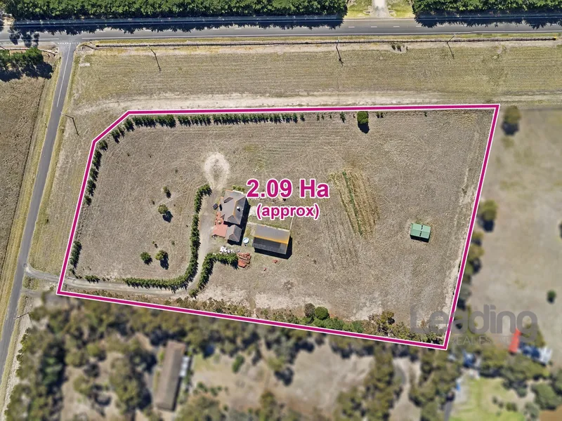 PRIME SUNBURY GROWTH ALLOTMENT