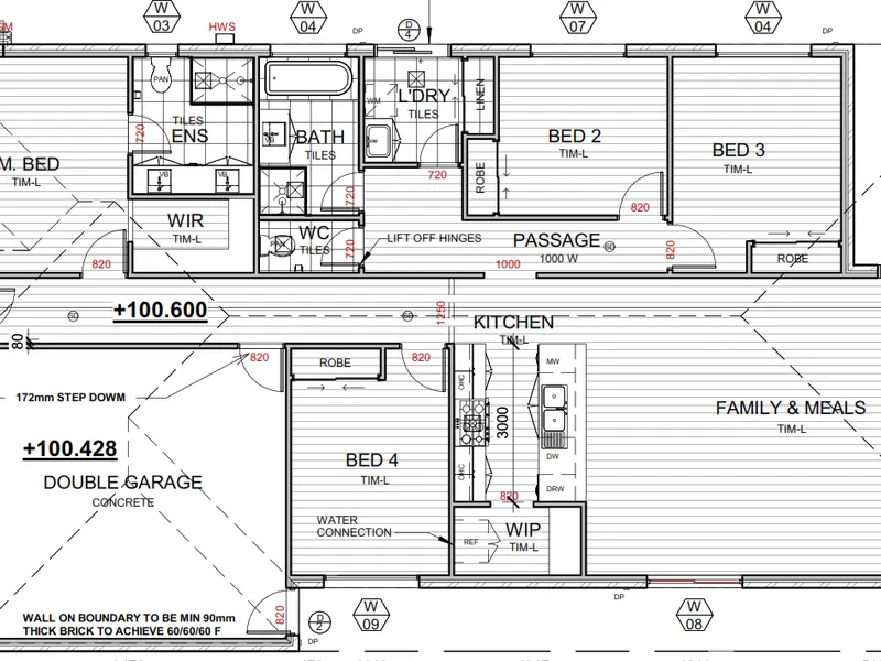 Ideal Place for Living Peacfully