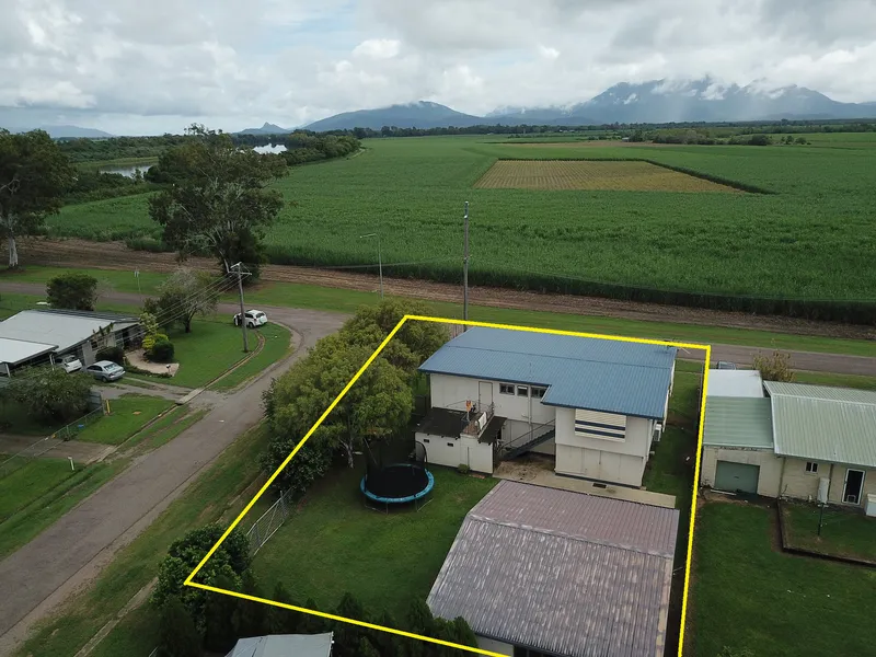 FAMILY HOME - owners motivated to sell