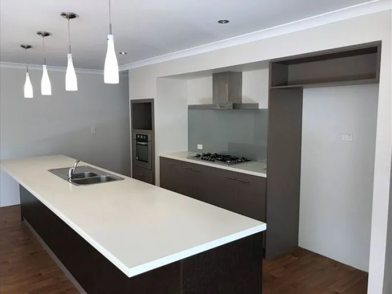 Perfect Family Home in Perfect Location!