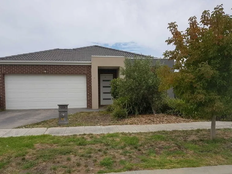 Beautiful Family Home In Perfect Location 