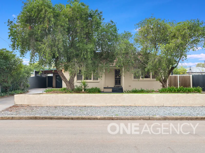 OPEN HOME THIS SATURDAY THE 19th @ 1:30-2:00pm