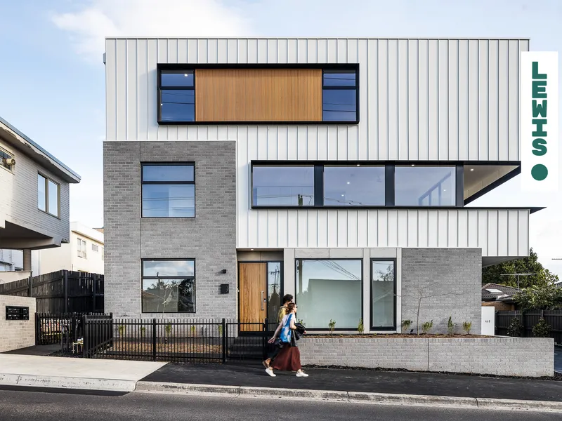 Setting the Benchmark in Space & Quality