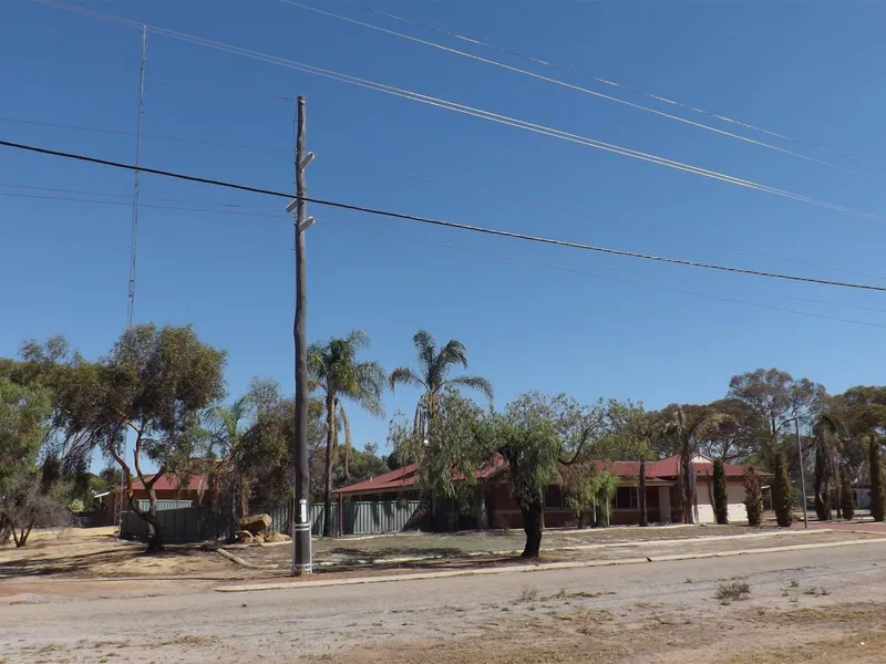 What an Opportunity !!