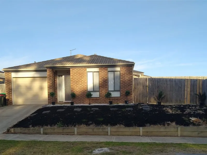 Perfect First Home Buyer or Savvy Investor