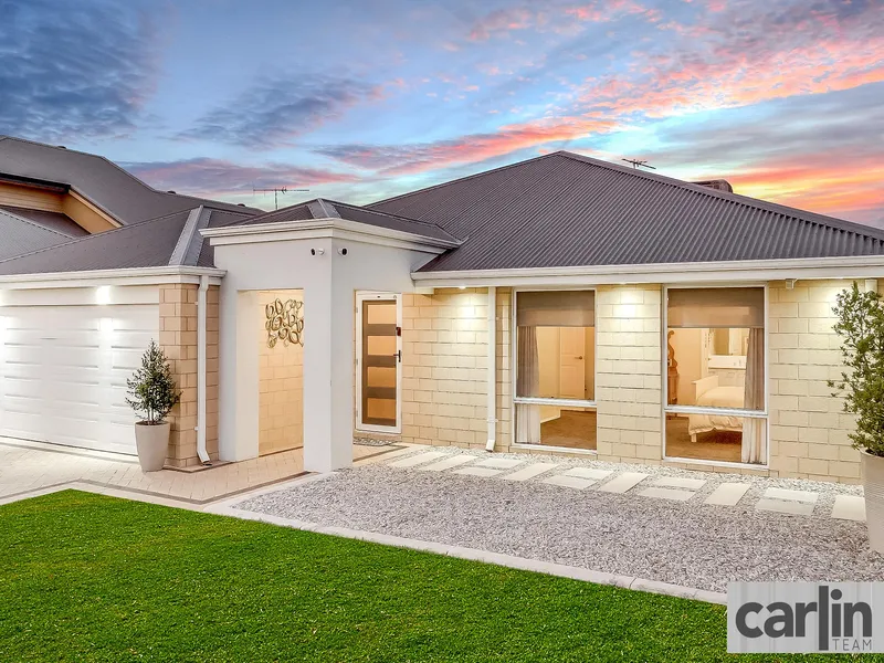 UNDER OFFER IN 48 Hours - MORE WANTED 