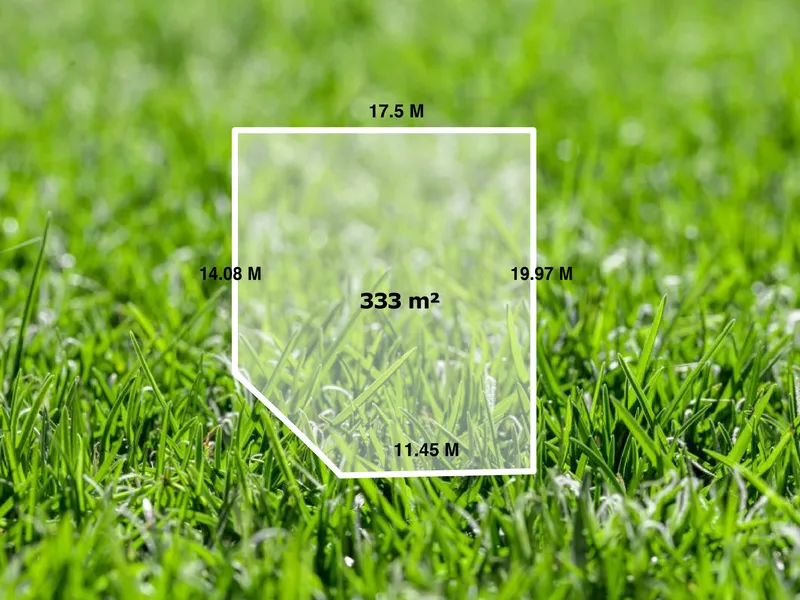 Rare!!! Two Street Facing Titled Land