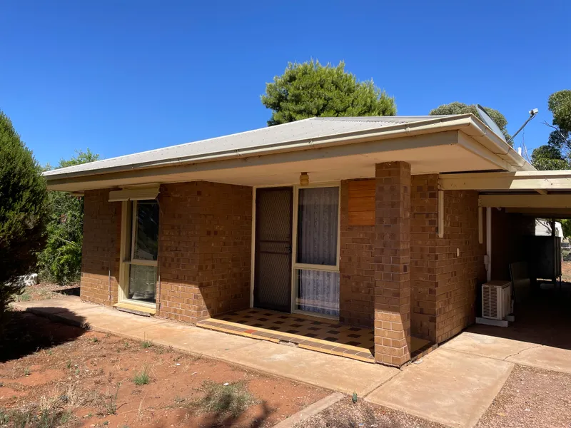 Unit 1/71 Horrocks Highway, Wilmington