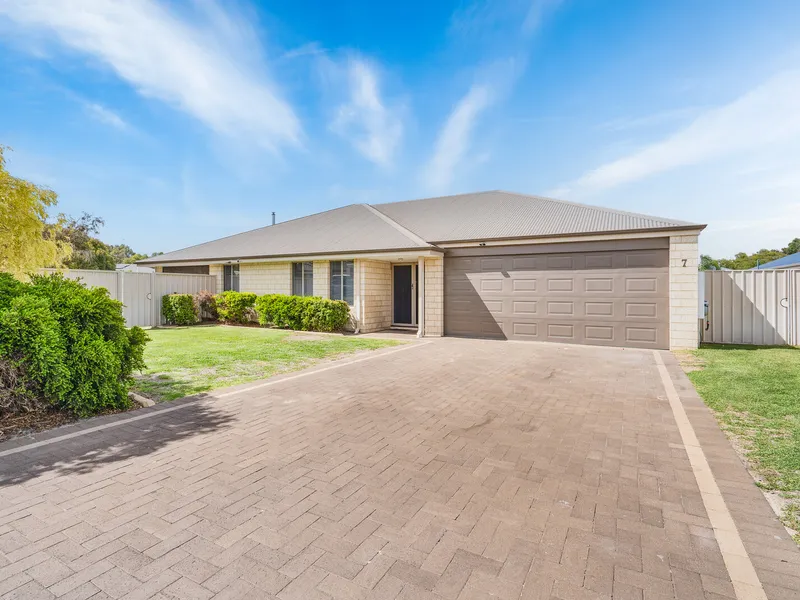 COVENIENCE AT YOUR FINGER TIPS!