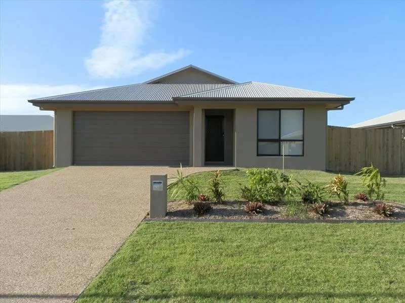 Fantastic family home or investment