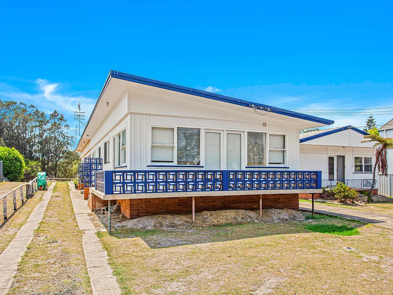 2/37 BOOLLWARROO PARADE, SHELLHARBOUR