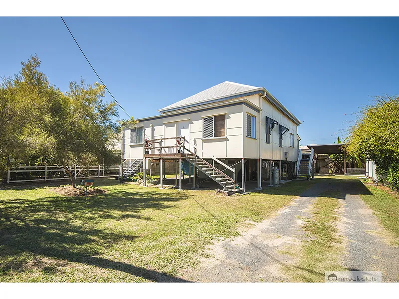 Old School, Big Value!