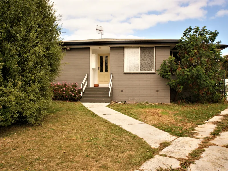 Investors take note!