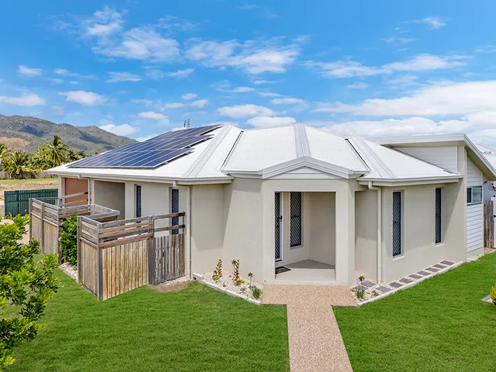 This One Is Like New!!!