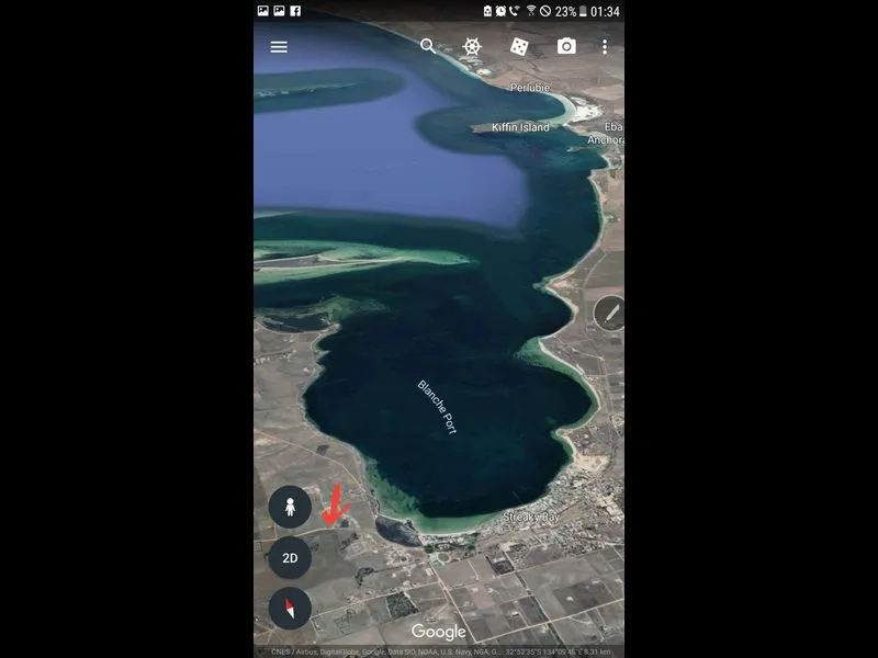 Whats your dream? Is this it?