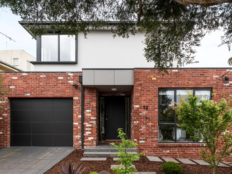 Family Perfection in the Best Location