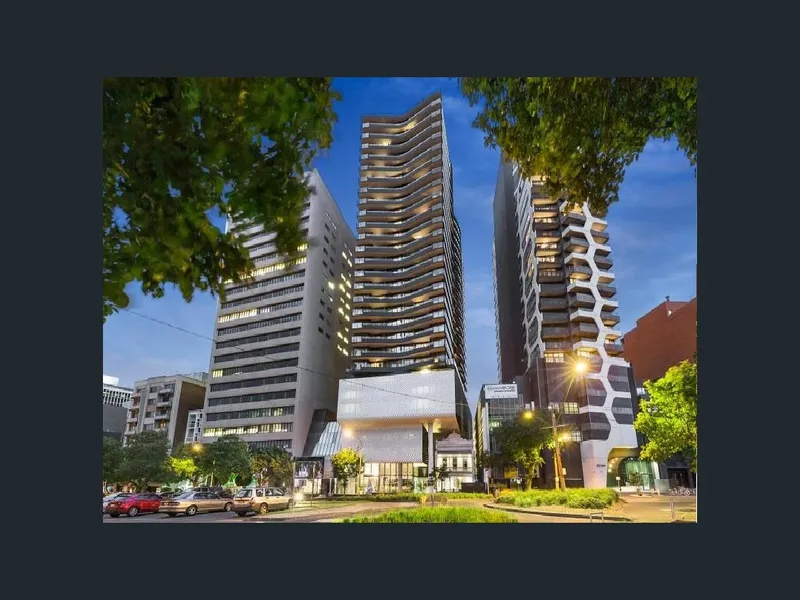 Affordable Indulgence - Superb location and Breathtaking Vistas !