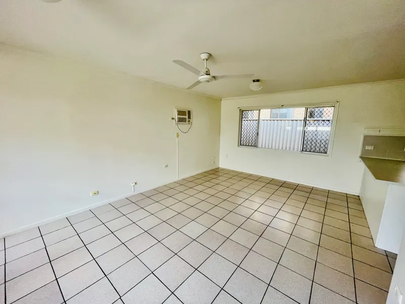 Fantastic duplex so close to the heart of Nobbys!