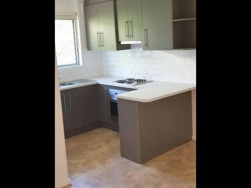 Cosy Unit in Convenient, Highly Sought After Suburb!