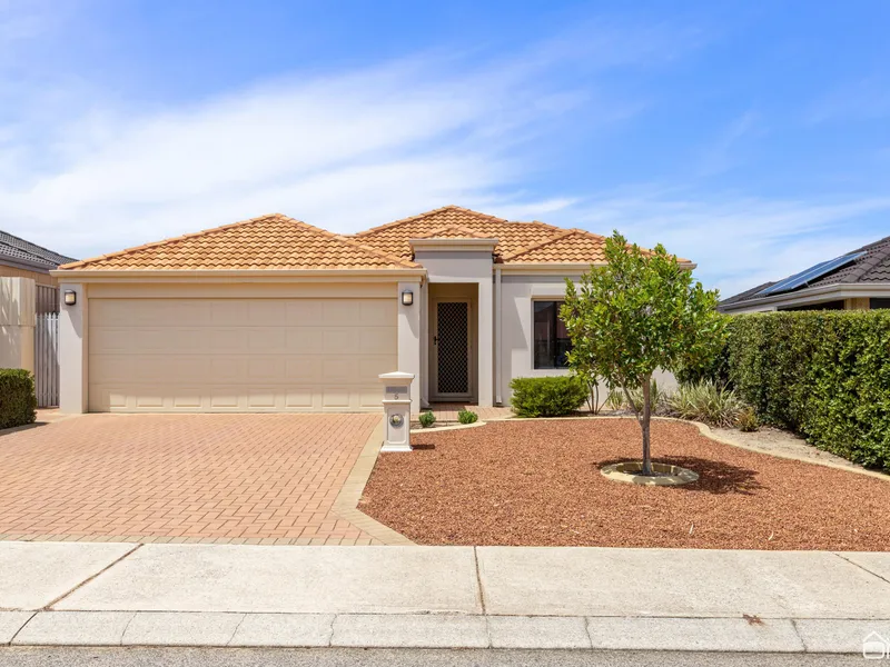 BRILLIANT BUYING AND EASY CARE EXCELLENCE