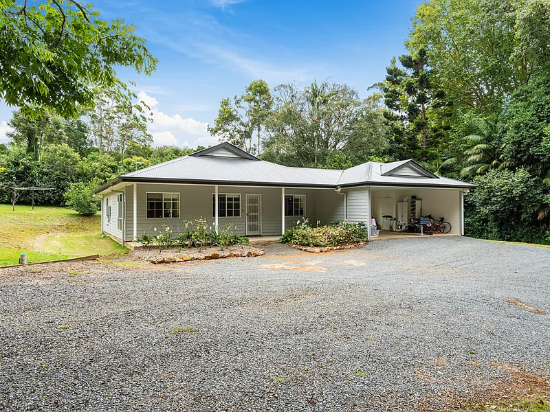 Private street…charming home