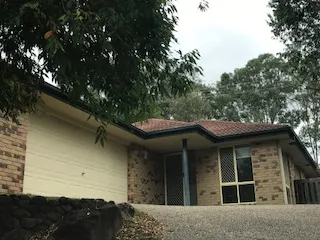 Calling All who Need a Smaller Home!!!