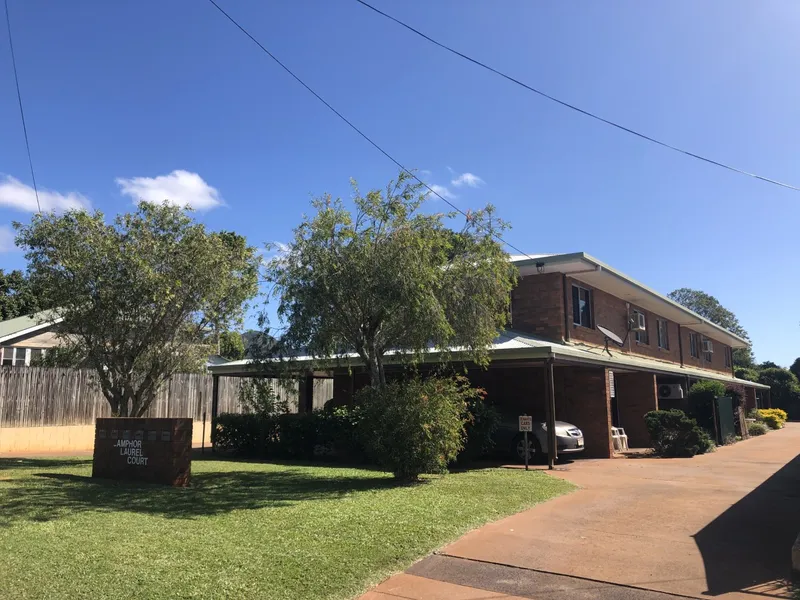 CONVENIENTLY LOCATED IN ATHERTON