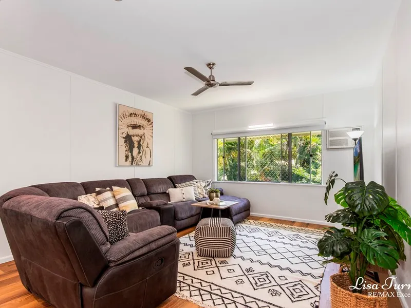 Recently Refurbished So You Don't Have To!