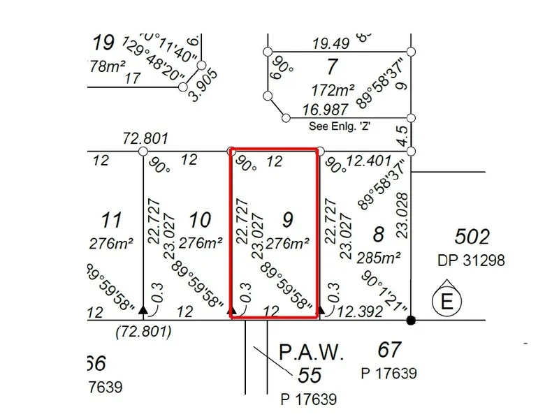 Start Fresh - Build The Dream