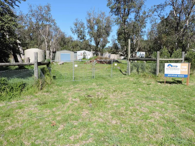 Be a Part of the Beautiful Honeysuckles!