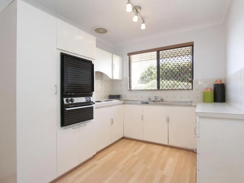 COMING SOON-TRANQUIL & PRIVATE