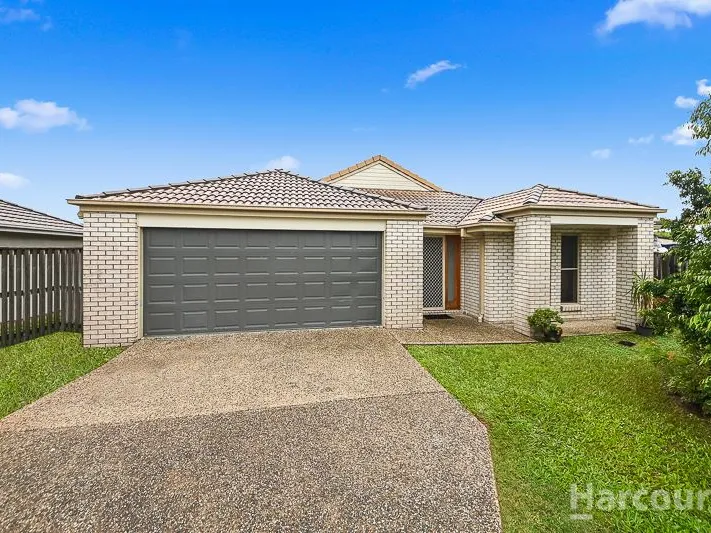 Block size will Capture your attention!