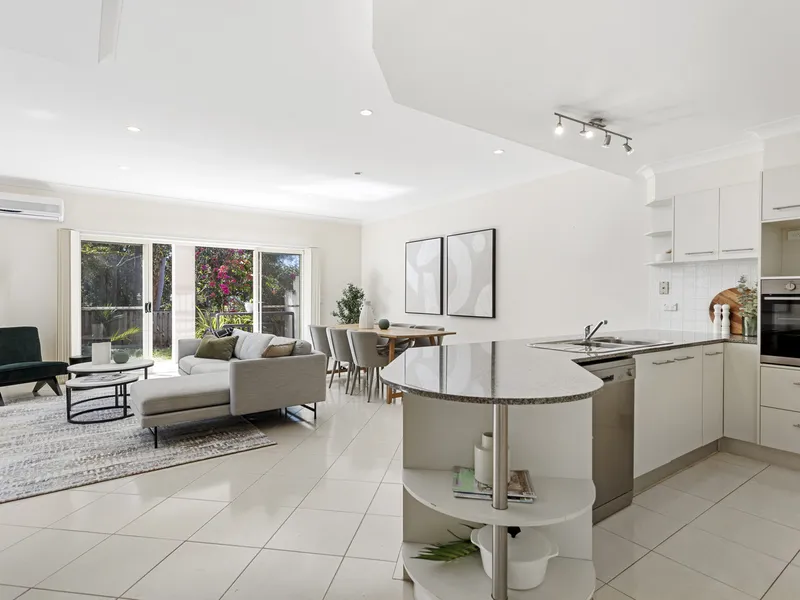 AMAZING VALUE FOR MONEY