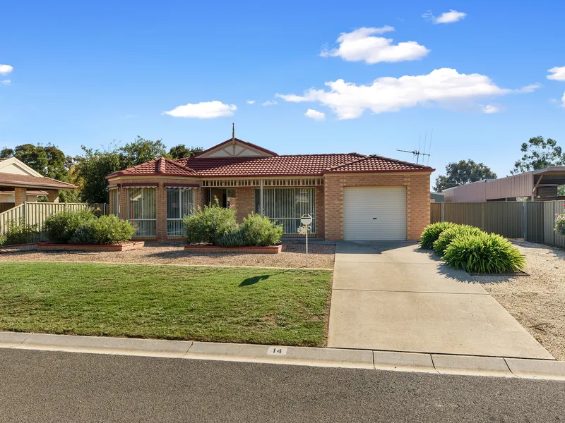 FANTASTIC HOME IN EPSOM