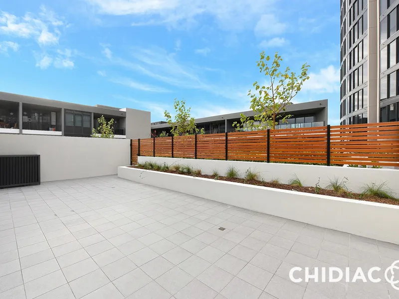 Deposit Secured - Modern residence | Large courtyard | Spacious
